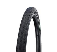 (TG. 50-622 (28" x 2.00)) Schwalbe Road Cruiser Plus Active Line, Matura Unisex