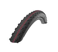 (TG. 50-622 B/B-SK HS395 ADDIX Speed 127EPI) Schwalbe 11600075.03, Furious Fred