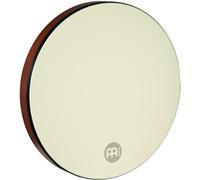 (TG. 50,8 cm) Meinl Percussion FD20D-TF - Daf, tamburo a cornice con membrana in