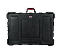 (TG. 50,8 x 76,2 x 20,3 cm) Gator gtsa-mix181806 ATA TSA modellata mixer case 20