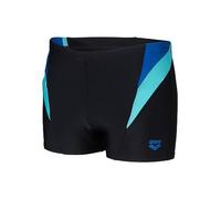 (TG. 50) Arena Pantaloncino Nuoto da Uomo Feel Panel - NUOVO