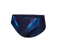 (TG. 50) Arena Slip Nuoto da Uomo Performance Underwater - NUOVO