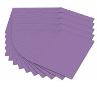 (TG. 50 Bogen) Idena Folia 614/50 28 - Cartoncino Colorato Da 300 G/M², formato