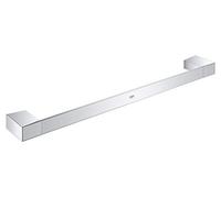 (TG. 50 cm) Grohe 40767000 Maniglione Vasca - NUOVO