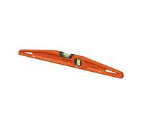 (TG. 50 cm) Stanley 1-42-313 Livella a Bolla Fatmax Mlh, 50 cm - NUOVO