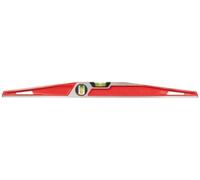 (TG. 50 cm) STANLEY FATMAX 1-42-422 FatMax. Livella MALH lunghezza cm 50 - Magne