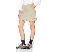 (TG. 50) CMP 3t68076u00a0Outdoor Rock da donna, 3T68076, Corda, D44, Corda, 42 -