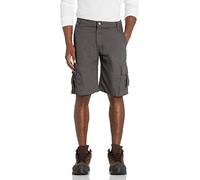 (TG. 50) Dickies Men's 11” Cargo Tough Max Duck Short-Relaxed Fit - NUOVO
