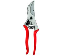(TG. 50) FELCO F-4 Forbici per Potatura, Rosso - NUOVO