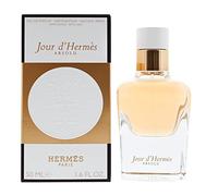 (TG. 50 g (Confezione da 1)) JOUR D'HERMÈS ABSOLU edp vapo 50 ml - NUOVO