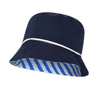 (TG. 50) Lego Wear Sonnenhut Cappello da Sole, 590, 1 Mese Unisex-Adulto - NUOVO