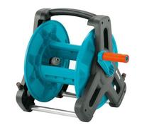 (TG. 50 m) Gardena 8007-20 Classic 50 Avvolgitubo per Tubo da Giardino, 50 m, Es