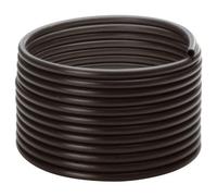 (TG. 50 m) Gardena tubo installazione Ø13 mm (1/2'') 50 m rotolo, standard - NU