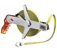 (TG. 50 m) STANLEY 1-34-478 - Rotella master II da 50m - NUOVO