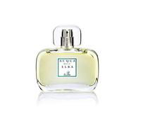 (TG. 50 ml (Confezione da 1)) Acqua dell' Elba Profumo - 50 Ml - NUOVO
