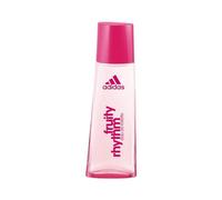 (TG. 50 ml (Confezione da 1)) Adidas, Eau de Toilette Fruity Rhythm, Profumo da