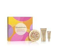 (TG. 50 ml (Confezione da 1)) Elizabeth Arden, Twist&Lift, Advanced Ceramide 60