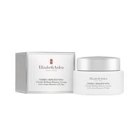 (TG. 50 ml (Confezione da 1)) Elizabeth Arden, Visible Brightening Gel-Crema Boo