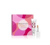 (TG. 50 ml) Elizabeth Arden, Set Regalo Eight Hour, Duo Essenziale, HydraPlay Cr