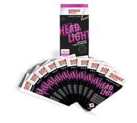 (TG. 50 ml) SONAX Profiline Headlightcoating (50 ml) Sigillatura Ceramica di Lun