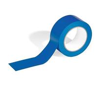 (TG. 50 mm, 33 m) Durable nastro per marcatura DURALINE BASIC 50/016, 50 mm x 33