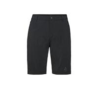 (TG. 50) Odlo Uomo Pantaloncini CONVERSION - NUOVO