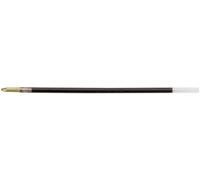 (TG. 50 pezzi) Bic Ballpoint Refill Black 1,0mm Pack Of 50 Pieces, 11BIC40081430