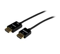 (TG. 50 piedi) Startech.Com Cavo HDMI Ultra Hd 4K X 2K ad Alta Velocit Attivo d