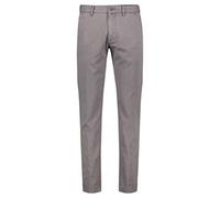 (TG. 50 (Taglia Produttore: 28 34)) Marc O'Polo B21010810064 Pantaloni, Grigio,