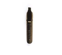 (TG. 50 unit (Confezione da 1)) Brause 18025B -Pennino per calligrafia per port
