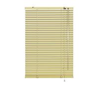 (TG. 50 x 175 cm) GARDINIA Veneziana in alluminio, Visibilit , Protezione dalla