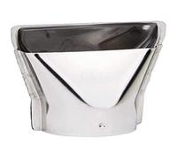 (TG. 50 x 33.5 mm) Bosch Home and Garden Boquilla con protección del vidrio: 50