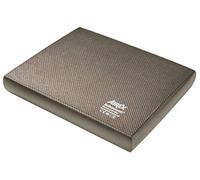 (TG. 50 x 41 x 6 cm) Airex - Tappetino per allenamento Balance-Pad Elite, 50 x 4