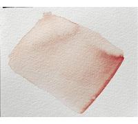 (TG. 50 x 65 cm) Clairefontaine 93460C Confezione Carta Etival, 50 x 65 cm, 10 F