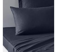 (TG. 50 x 70 cm) TODAY Essential - Set di 2 federe 50 x 70 cm, 100% cotone, tint