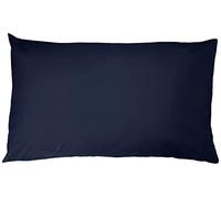 (TG. 50 x 80 cm) Amazon Basics - Federe in microfibra, 50 x 80 cm, Confezione da