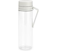 (TG. 500 ml) Brabantia - Make & Take Bottiglia con Filtro 0.5L - Borraccia da Vi