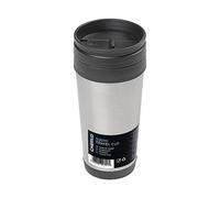 (TG. 500 ml) Chef Aid Tazza da viaggio da 500 ml, perfetta per pendolari, stili