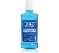 (TG. 500 ml (Confezione da 1)) Oral-B 63679 Dentifricio - NUOVO