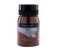 (TG. 500 ml (Confezione da 1)) Royal & Langnickel RAA-5119 - Vernice acrilica "E