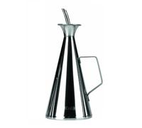 (TG. 500 ML) IBILI 731705 - Bottiglia per Olio in Acciaio Inox, capienza 500 ml