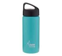 Laken Bottiglia Termica Classic 500ml
