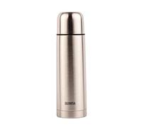 (TG. 500 ml) Olympia CN695 - Thermos in acciaio INOX, 0,5 l - NUOVO