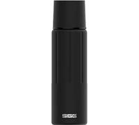 (TG. 500 ml) SIGG - Borraccia Termica - Thermos Gemstone IBT - Dotata Di Tazza -