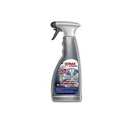 (TG. 500 ml) SONAX Xtreme Detergente per Cerchi-Full effect Detergente Speciale