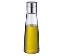 (TG. 500 ml) WMF 667906030 öldosierer de Luxe - NUOVO