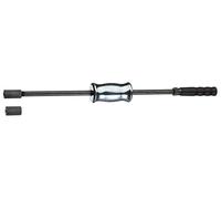 (TG. 500 mm/1,7 kg) Gedore Estrattore a percussione 500 mm, 1,7 kg - 1.35/2 - NU