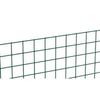 (TG. 500 mm / 5 m / 12,7 x 12,7 mm ampiezza maglie) Gah-ALBERTS Rete metallica,