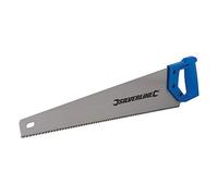 (TG. 500 mm) Hardpoint Silverline 500 millimetri Saw 7tpi - NUOVO