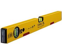 (TG. 500 mm) Stabila 5914805 Bolle Magnetica, Giallo, 500 mm - NUOVO